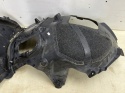 Nadkole BMW 5 G30 G31 17-24r. M-Pakiet PRAWE przednie ORYGINAL część przednia prawy przód nie uszkodzona 7340786 8060032