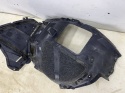 Nadkole BMW 5 G30 G31 17-24r. M-Pakiet PRAWE przednie ORYGINAL część przednia prawy przód nie uszkodzona 7340786 8060032