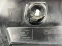 Nadkole BMW 5 G30 G31 17-24r. M-Pakiet PRAWE przednie ORYGINAL część przednia prawy przód nie uszkodzona 7340786 8060032