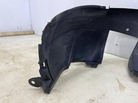 Nadkole Dacia Logan 1 I 05-14r. sedan MCV LEWE przednie ORYGINAL lewy przód 8200595794 Nadkole Dacia Logan 1 I 05-14r. sedan MCV LEWE przednie ORYGINAL lewy przód 8200595794