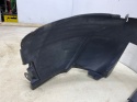 Nadkole Dacia Logan 1 I 05-14r. sedan MCV LEWE przednie ORYGINAL lewy przód 8200595794