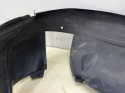 Nadkole Dacia Logan 1 I 05-14r. sedan MCV LEWE przednie ORYGINAL lewy przód 8200595794