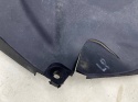 Nadkole Dacia Logan 1 I 05-14r. sedan MCV LEWE przednie ORYGINAL lewy przód 8200595794