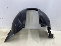 Nadkole Dacia Logan 1 I 05-14r. sedan MCV LEWE przednie ORYGINAL lewy przód 8200595794