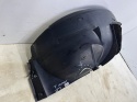 Nadkole Dacia Logan 1 I 05-14r. sedan MCV LEWE przednie ORYGINAL lewy przód 8200595794