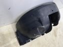 Nadkole Dacia Logan 1 I 05-14r. sedan MCV LEWE przednie ORYGINAL lewy przód 8200595794