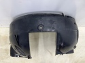 Nadkole Dacia Logan 1 I 05-14r. sedan MCV LEWE przednie ORYGINAL lewy przód 8200595794
