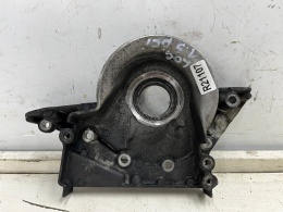 Obudowa rozrządu Renault Megane 2 II Scenic 2 II 02-09r. pokrywa osłona 8200156475