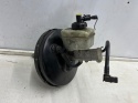 Pompa hamulcowa Dacia Duster Logan Sandero 1.5 dCi serwo wspomaganie hamulca 472105499r
