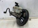 Pompa hamulcowa Dacia Duster Logan Sandero 1.5 dCi serwo wspomaganie hamulca 472105499r