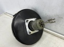 Pompa hamulcowa Dacia Duster Logan Sandero 1.5 dCi serwo wspomaganie hamulca 472105499r