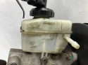 Pompa hamulcowa Dacia Duster Logan Sandero 1.5 dCi serwo wspomaganie hamulca 472105499r