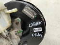 Pompa hamulcowa Dacia Duster Logan Sandero 1.5 dCi serwo wspomaganie hamulca 472105499r