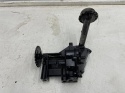 Pompa oleju Renault Clio Kangoo Megane Modus Scenic Note Duster Logan 1.5 dCi diesel smok 8200307174