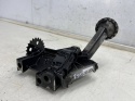 Pompa oleju Renault Clio Kangoo Megane Modus Scenic Note Duster Logan 1.5 dCi diesel smok 8200307174