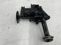 Pompa oleju Renault Clio Kangoo Megane Modus Scenic Note Duster Logan 1.5 dCi diesel smok 8200307174