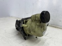Pompa wspomagania Dacia Logan I Sandero I 04-12r. pompa hydrauliczna 491105358r