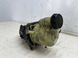 Pompa wspomagania Dacia Logan I Sandero I 04-12r. pompa hydrauliczna 491105358r