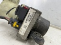Pompa wspomagania Dacia Logan I Sandero I 04-12r. pompa hydrauliczna 491105358r