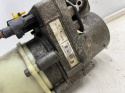 Pompa wspomagania Dacia Logan I Sandero I 04-12r. pompa hydrauliczna 491105358r