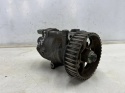 Pompa wtryskowa Dacia Duster Lodgy Logan Sandero Micra Note Captur Clio Kangoo Megane Modus Scenic 1.5 dCi 8200057225
