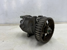 Pompa wtryskowa Dacia Duster Lodgy Logan Sandero Micra Note Captur Clio Kangoo Megane Modus Scenic 1.5 dCi 8200057225