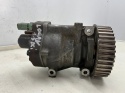 Pompa wtryskowa Dacia Duster Lodgy Logan Sandero Micra Note Captur Clio Kangoo Megane Modus Scenic 1.5 dCi 8200057225