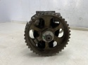 Pompa wtryskowa Dacia Duster Lodgy Logan Sandero Micra Note Captur Clio Kangoo Megane Modus Scenic 1.5 dCi 8200057225