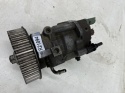 Pompa wtryskowa Dacia Duster Lodgy Logan Sandero Micra Note Captur Clio Kangoo Megane Modus Scenic 1.5 dCi 8200057225