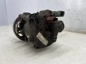 Pompa wtryskowa Dacia Duster Lodgy Logan Sandero Micra Note Captur Clio Kangoo Megane Modus Scenic 1.5 dCi 8200057225