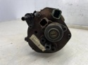 Pompa wtryskowa Dacia Duster Lodgy Logan Sandero Micra Note Captur Clio Kangoo Megane Modus Scenic 1.5 dCi 8200057225