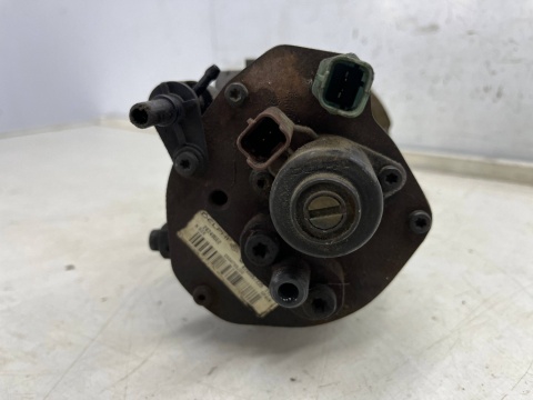 Pompa wtryskowa Dacia Duster Lodgy Logan Sandero Micra Note Captur Clio Kangoo Megane Modus Scenic 1.5 dCi 8200057225 Pompa wtryskowa Dacia Duster Lodgy Logan Sandero Micra Note Captur Clio Kangoo Megane Modus Scenic 1.5 dCi 8200057225