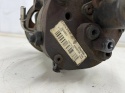 Pompa wtryskowa Dacia Duster Lodgy Logan Sandero Micra Note Captur Clio Kangoo Megane Modus Scenic 1.5 dCi 8200057225