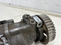 Pompa wtryskowa Dacia Duster Lodgy Logan Sandero Micra Note Captur Clio Kangoo Megane Modus Scenic 1.5 dCi 8200057225