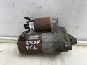 Rozrusznik Renault Captur Clio Kangoo Laguna Megane Scenic Logan Duster Lodgy Sandero 1.5 dCi 8200306595