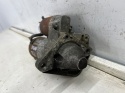 Rozrusznik Renault Captur Clio Kangoo Laguna Megane Scenic Logan Duster Lodgy Sandero 1.5 dCi 8200306595