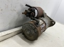 Rozrusznik Renault Captur Clio Kangoo Laguna Megane Scenic Logan Duster Lodgy Sandero 1.5 dCi 8200306595