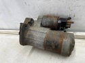 Rozrusznik Renault Captur Clio Kangoo Laguna Megane Scenic Logan Duster Lodgy Sandero 1.5 dCi 8200306595