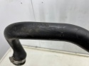 Rura Dacia Duster Logan Sandero 1.5 dCi przewód dolotowy intercoolera wąż powietrza turbo 8200889766 8200867663 8200598010