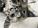 Skrzynia biegów Dacia Logan I Sandero I 05-14r. 1.5 dCi KOD jr5147 manualna 5 biegów