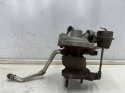 Turbina Dacia Dokker Duster Lodgy Logan Sandero Micra Captur Clio Kangoo Megane Scenic 1.5 dCi turbosprężarka 54359710029