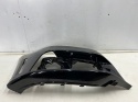 Zderzak przedni Audi A1 8X S-line Sline 10-14r. Przedlift przód narożnik zderzaka prawy przedni 8X0807438D