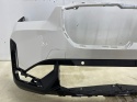 Zderzak przedni BMW X1 U11 22r.-  przód 6XPDC Alpinweiss III 9883579