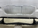 Zderzak przedni BMW X1 U11 22r.-  przód 6XPDC Alpinweiss III 9883579