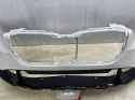 Zderzak przedni BMW X1 U11 22r.-  przód 6XPDC Alpinweiss III 9883579