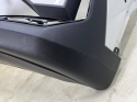Zderzak przedni BMW X1 U11 22r.-  przód 6XPDC Alpinweiss III 9883579