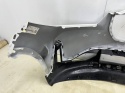 Zderzak przedni BMW X1 U11 22r.-  przód 6XPDC Alpinweiss III 9883579