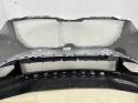 Zderzak przedni BMW X1 U11 22r.-  przód 6XPDC Alpinweiss III 9883579