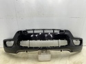 Zderzak przedni BMW X5 E70 M-Pakiet Mpakiet 06-10r. Przedlift przód PDC 8038252