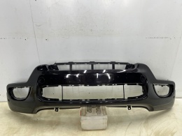 Zderzak przedni BMW X5 E70 M-Pakiet Mpakiet 06-10r. Przedlift przód PDC 8038252